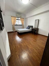 Blk 225B Compassvale Vista (Sengkang), HDB 5 Rooms #457428601